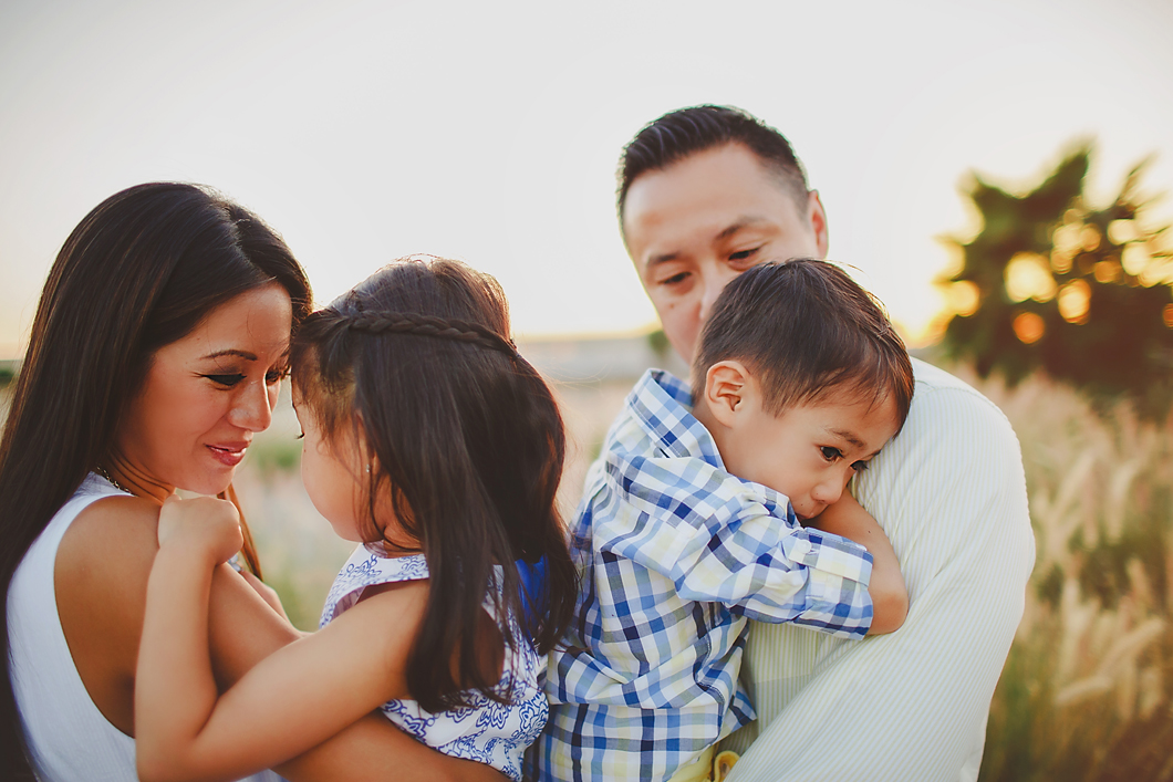 FamilySession65small